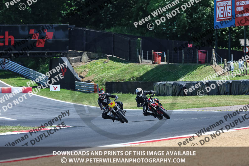 brands hatch photographs;brands no limits trackday;cadwell trackday photographs;enduro digital images;event digital images;eventdigitalimages;no limits trackdays;peter wileman photography;racing digital images;trackday digital images;trackday photos